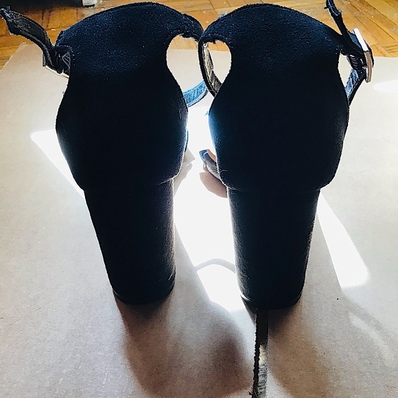 Boohoo HEELS - Picture 4 of 4